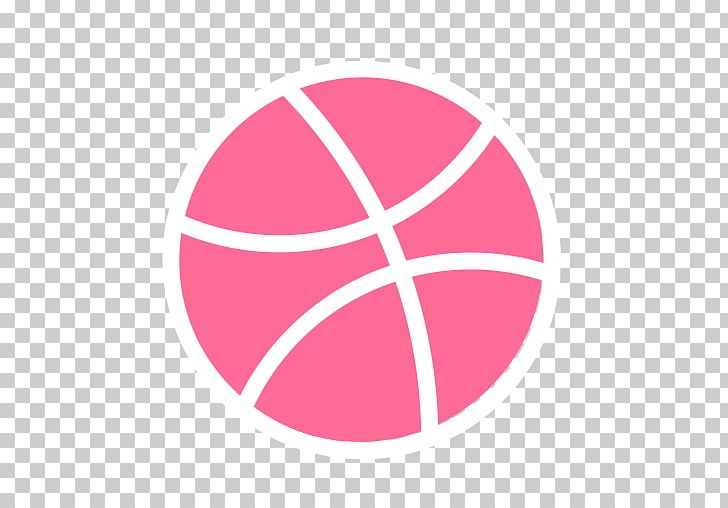 Computer Icons Sport Graphic Design PNG, Clipart, Brand, Circle, Computer Icons, Dribbble, Graphic Design Free PNG Download