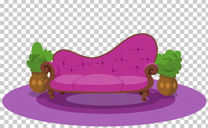 Couch Furniture Daybed PNG, Clipart, Art, Artist, Cartoon, Couch, Daybed Free PNG Download