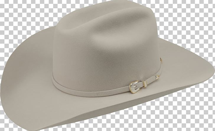 Cowboy Hat Felt American Hat Company PNG, Clipart, American Hat Company, Aztex Hat Company, Buckle, Business, Clothing Free PNG Download