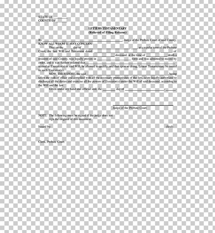 Document Brand Line PNG, Clipart, Area, Brand, Diagram, Document, Flight Attendant Free PNG Download