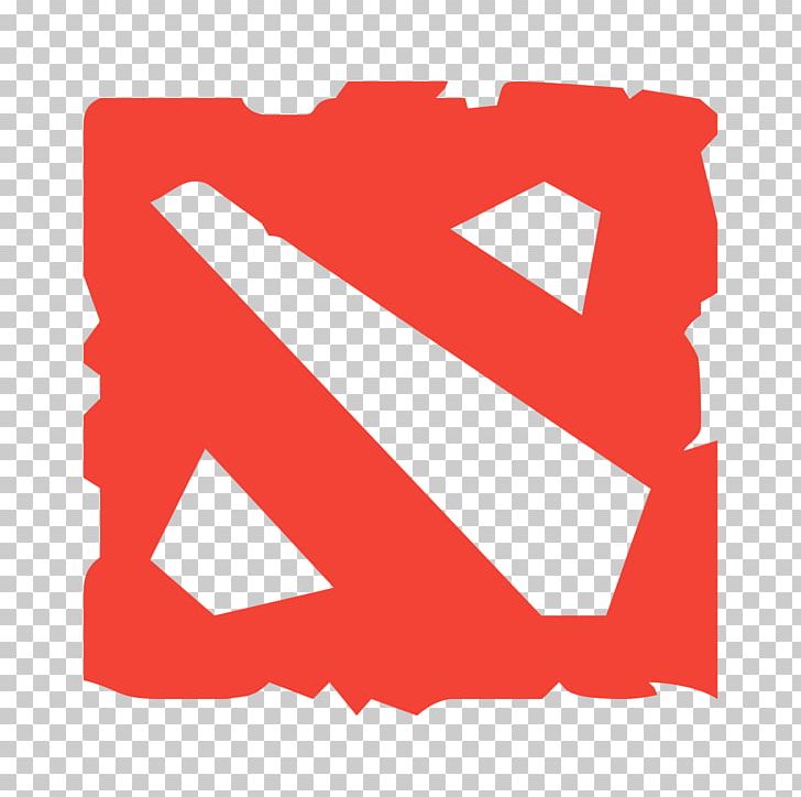 Dota 2 Defense Of The Ancients Counter-Strike: Global Offensive Computer Icons PNG, Clipart, Angle, Area, Brand, Computer Icons, Counterstrike Global Offensive Free PNG Download