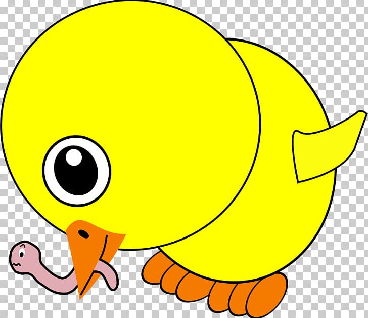 Draw Birds Worm Eating PNG, Clipart, Animal, Animals, Area, Beak, Bird Free PNG Download