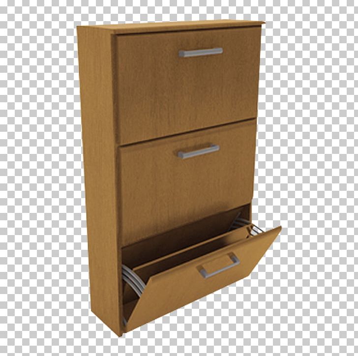 Drawer BEIRÓ HOGAR | Electrodomésticos PNG, Clipart, Bed, Bed Base, Bedroom, Chiffonier, Clicclac Free PNG Download