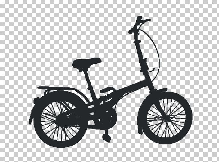Electric Vehicle New Belgium Brewing Company Electric Bicycle Fatbike PNG, Clipart, Advertising Design, Bicycle, Bicycle Accessory, Bicycle Frame, Bicycle Part Free PNG Download