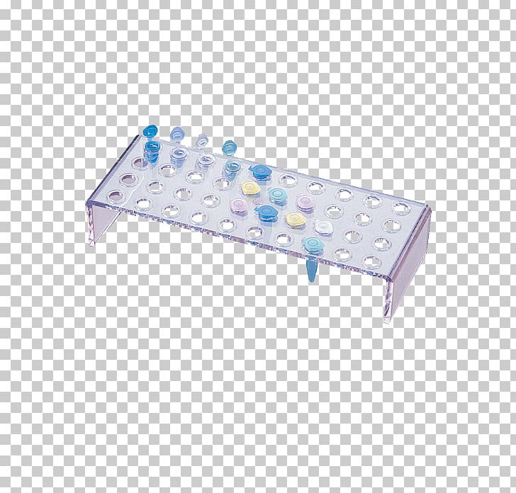 Epje Test Tube Rack Test Tubes Plastic Eppendorf PNG, Clipart, Angle, Autoclave, Box, Epje, Eppendorf Free PNG Download