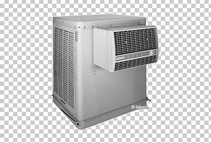 Evaporative Cooler Humidifier Air Conditioning Window Air Filter PNG, Clipart, Air, Air Conditioning, Air Cooler, Air Cooling, Air Filter Free PNG Download