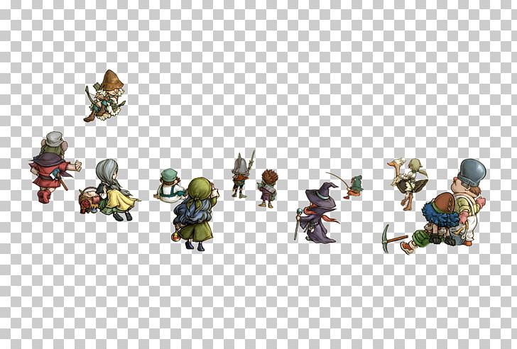 Fantasy Life Nintendo 3DS Level-5 Inazuma Eleven GO 2: Chrono Stone Professor Layton Vs. Phoenix Wright: Ace Attorney PNG, Clipart, Art, Computer Icons, Concept Art, Fantasy Life, Figurine Free PNG Download