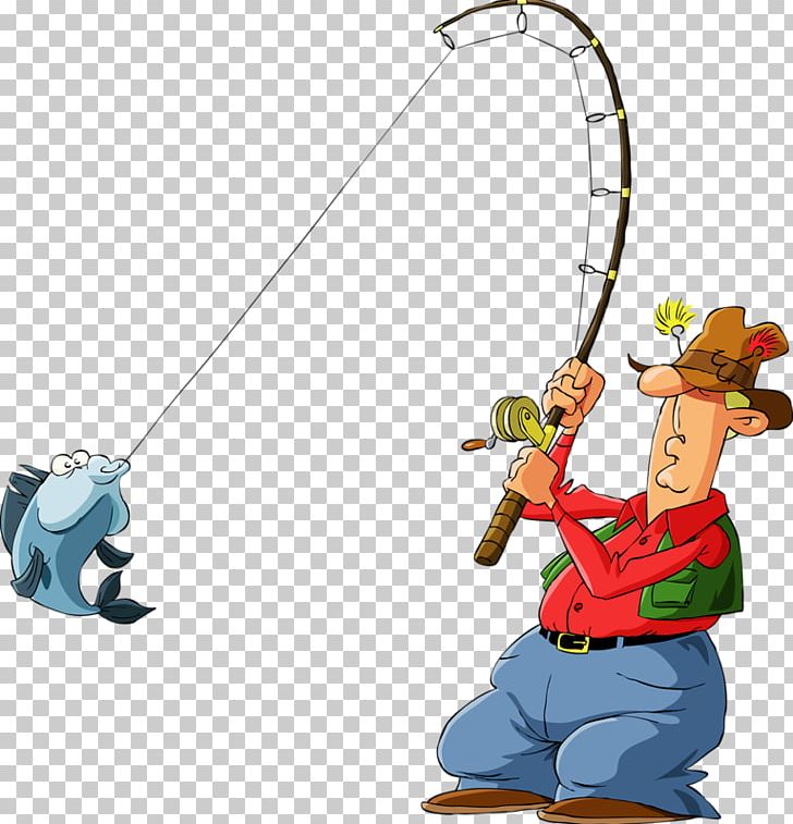 Fisherman Cartoon Fishing Illustration PNG, Clipart, Art, Baby Clothes, Cartoon, Cloth, Clothes Free PNG Download
