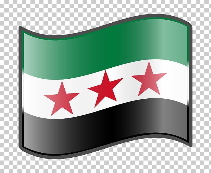 Flag Of Syria Aleppo Flags Of Asia Sama TV PNG, Clipart, Aleppo, Brand, Country, Flag, Flag Of France Free PNG Download