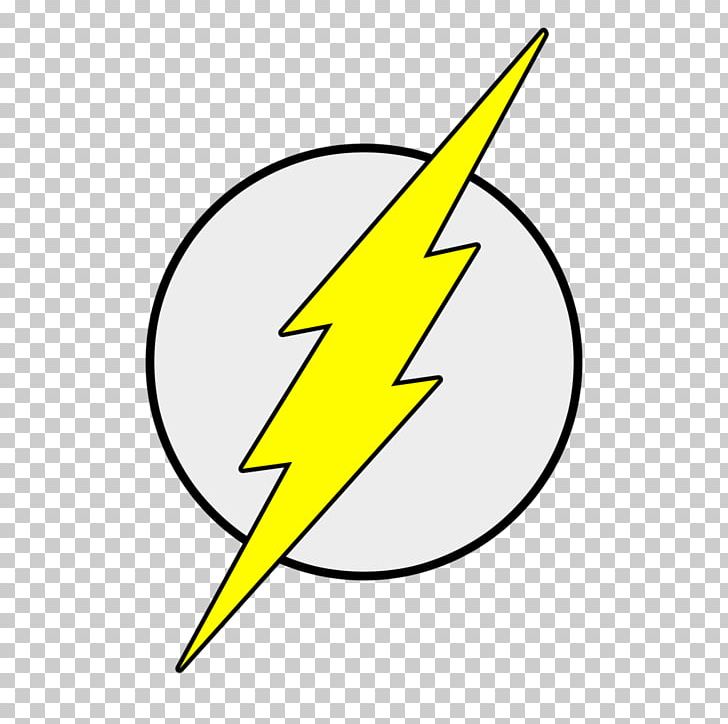 Flash Logo Symbol PNG, Clipart, Adobe Flash, Adobe Flash Player, Angle, Area, Artwork Free PNG Download