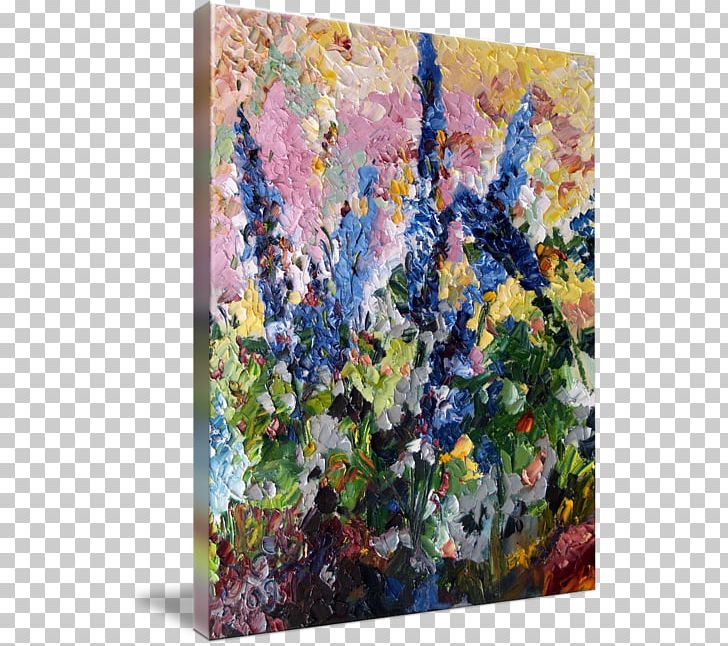 Floral Design Canvas Print Oil Painting PNG, Clipart, Abstract Art, Acrylic Paint, Art, Artist, Art Museum Free PNG Download
