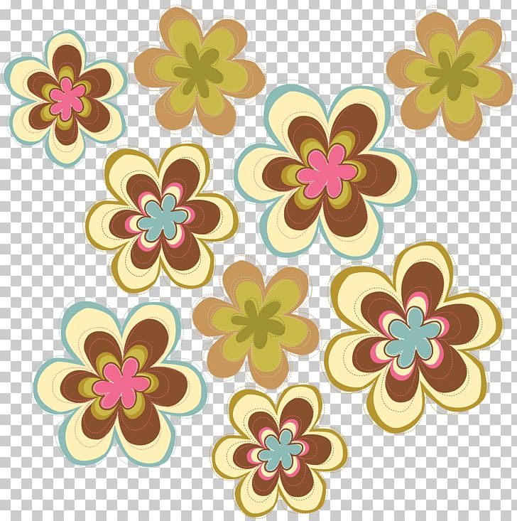 Flower Encapsulated PostScript PNG, Clipart, Blog, Encapsulated Postscript, Flora, Floristry, Flower Free PNG Download