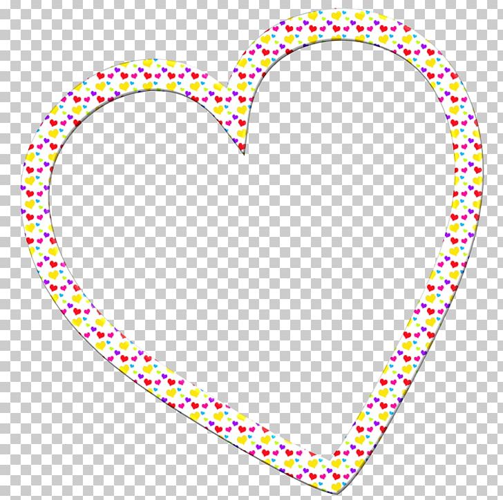 Frames PNG, Clipart, Area, Body Jewellery, Body Jewelry, California State Route 71, Circle Free PNG Download