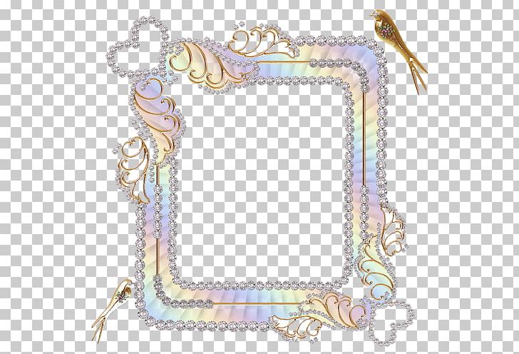 Frames Photography Drawing 0 PNG, Clipart, 2017, Animaatio, Blog, Drawing, Flower Free PNG Download