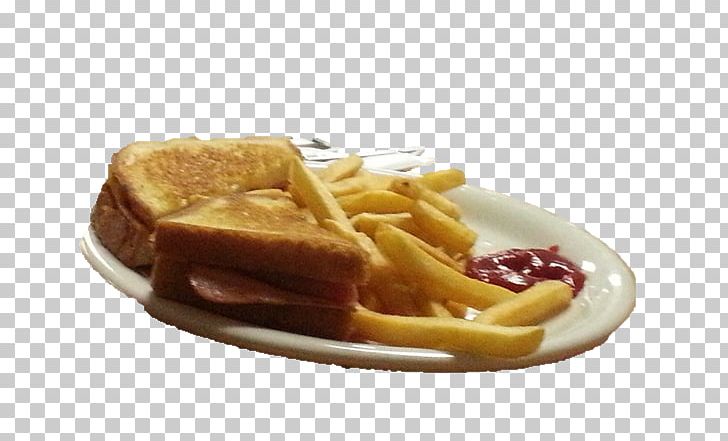 French Fries Full Breakfast Cheese Sandwich Omelette Cheese Fries PNG, Clipart,  Free PNG Download
