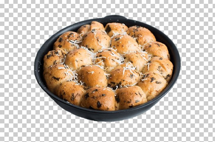 Garlic Bread Pizza Pesto Dough PNG, Clipart, Baked Goods, Baking, Ball, Bread, Cheese Free PNG Download