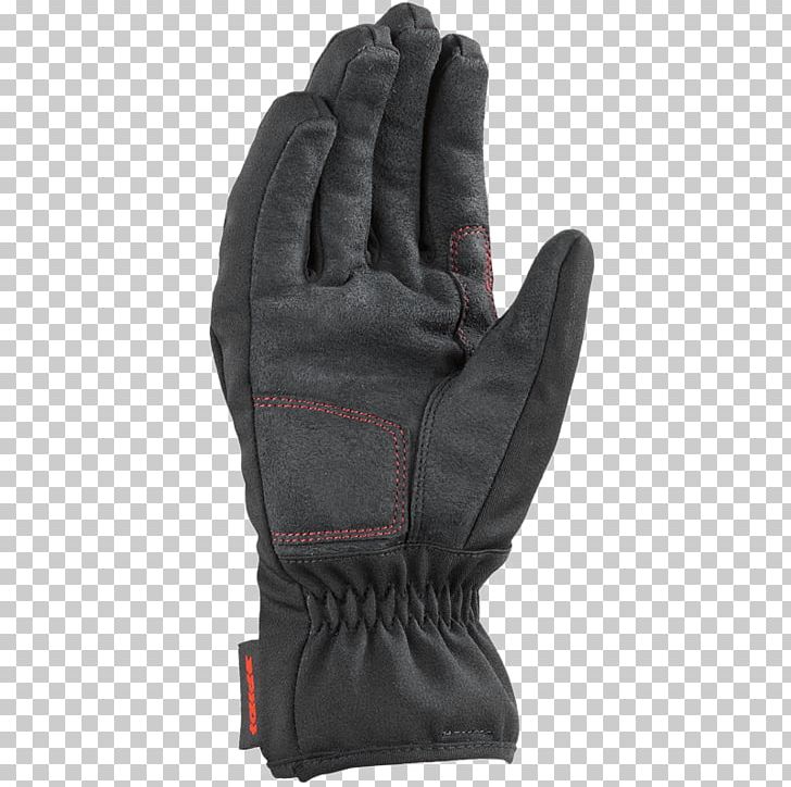 Glove Nike Leather Discounts And Allowances Adidas PNG, Clipart, Adidas, Bag, Bicycle Glove, Discounts And Allowances, Factory Outlet Shop Free PNG Download
