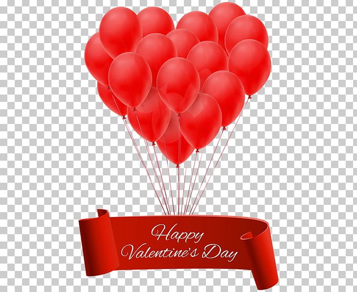 Happy Valentines Day PNG, Clipart, Happy Valentines Day Free PNG Download