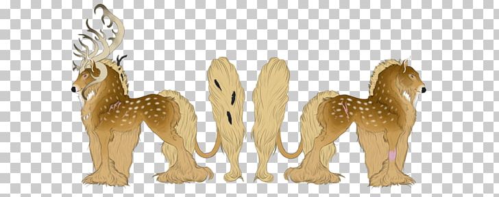 Horse Wildlife Mammal Animal PNG, Clipart, Animal, Animal Figure, Animals, Black Wood, Figurine Free PNG Download