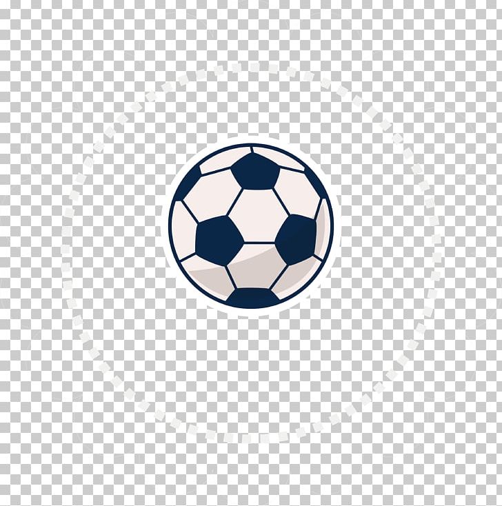 Icon PNG, Clipart, Area, Ball, Blue, Circle, Computer Wallpaper Free PNG Download