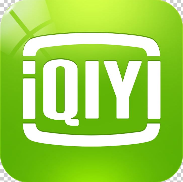 IQiyi Android Application Package Computer Icons Application Software PNG, Clipart, Android, Area, Baidu, Brand, Computer Icons Free PNG Download