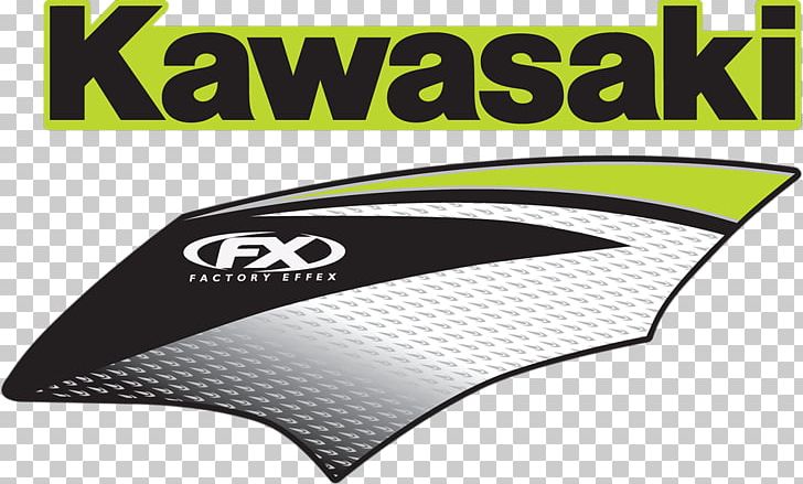Kawasaki Heavy Industries Robot Kawasaki Motorcycles Car PNG, Clipart, Allterrain Vehicle, Brand, Car, Electronics, Engine Free PNG Download