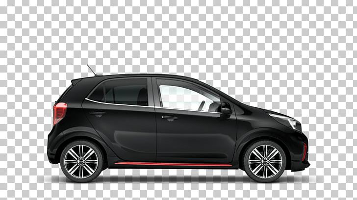 Kia Motors Subcompact Car Kia Cee'd PNG, Clipart, Kia Motors, Subcompact Car Free PNG Download