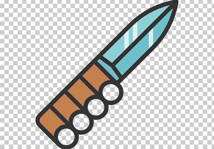 Knife Electroshock Weapon Dagger Blade PNG, Clipart, Blade, Brass Knuckles, Butterfly Knife, Cold Weapon, Computer Icons Free PNG Download