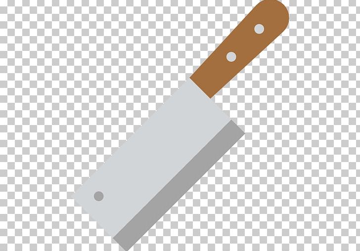 Knife Kitchen Knives Line Angle PNG, Clipart, Angle, Butcher, Cold Weapon, Cook, Food Free PNG Download