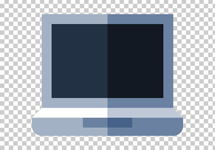 Laptop Display Device Computer Icons Scalable Graphics PNG, Clipart, Angle, Blue, Bookkeeping Book, Brand, Computer Free PNG Download