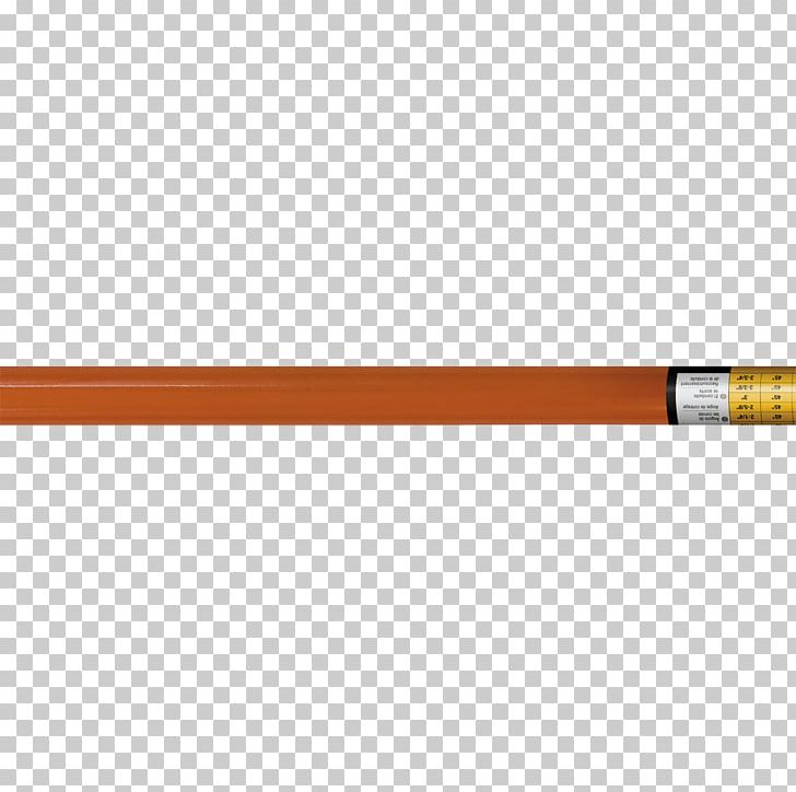 Line Angle Cue Stick Orange S.A. PNG, Clipart, Angle, Cue Stick, Line, Orange, Orange Sa Free PNG Download