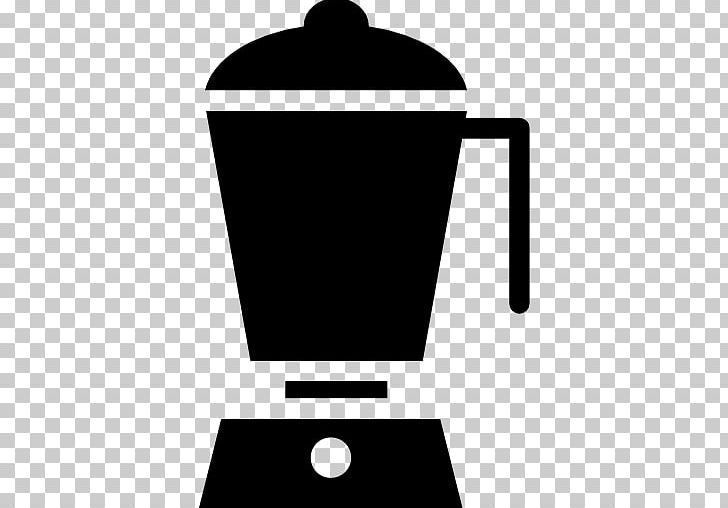 Line Computer Icons PNG, Clipart, Art, Black, Black And White, Blender, Coffee Cup Free PNG Download
