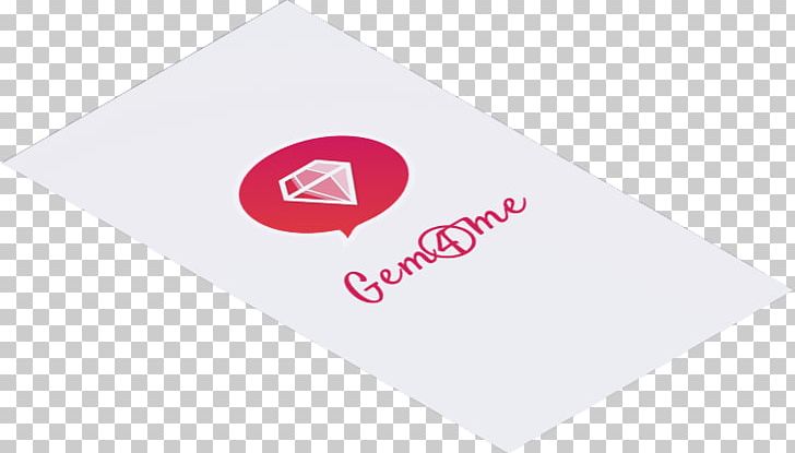 Logo Brand Font Product Design PNG, Clipart, Brand, Fintech, Logo, Magenta, Pink Free PNG Download