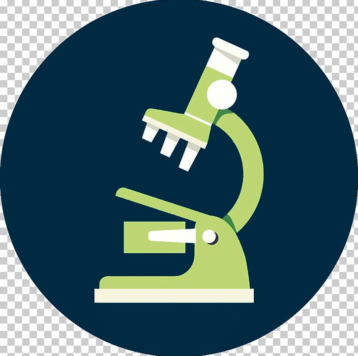 Logo Medical laboratory Graphic design, Microscope, technic, laboratory,  small Appliance png | Klipartz