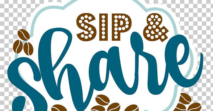 Logo Wall Decal Brand Commodity Font PNG, Clipart,  Free PNG Download
