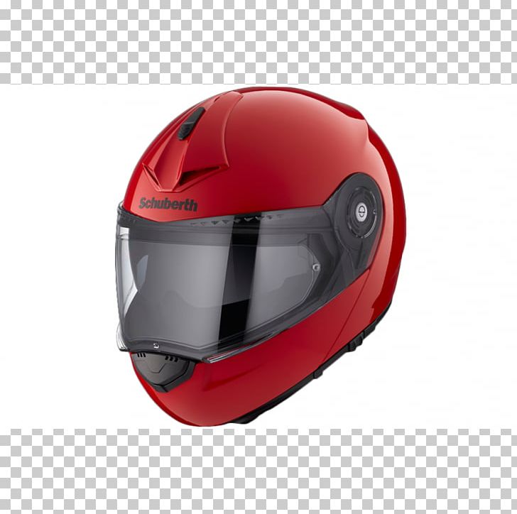 Motorcycle Helmets Schuberth Sporthelm PNG, Clipart, Motorcycle, Motorcycle Accessories, Motorcycle Helmet, Motorcycle Helmets, Motorcycle Helmets Schuberth Free PNG Download