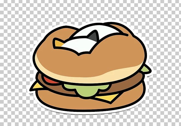 Neko Atsume Hamburger Cheeseburger Game PNG, Clipart, Artwork, Cat, Cheeseburger, Food, Game Free PNG Download