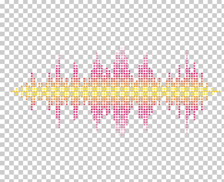 Pink Pattern PNG, Clipart, Audio, Circle, Curve, Curved Arrow, Curved Lines Free PNG Download