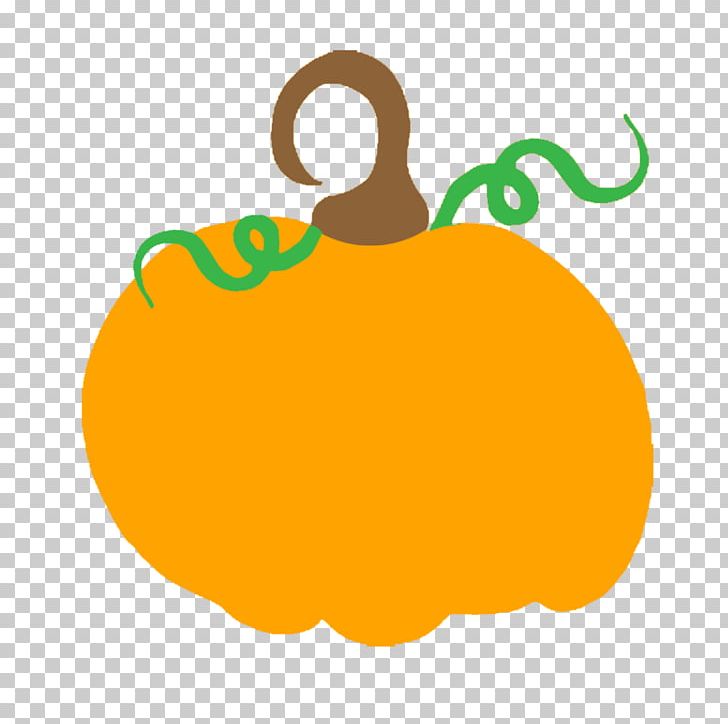 Pumpkin Pie Zucchini PNG, Clipart, Blog, Calabaza, Carving, Cucurbita Pepo, Food Free PNG Download