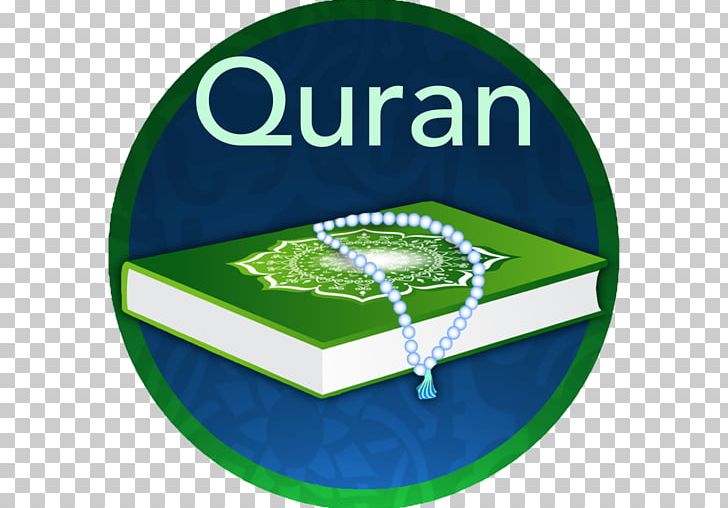 Quran Islamic Calligraphy PNG, Clipart, Arabic Calligraphy, Art, Ball, Brand, Calligraphy Free PNG Download