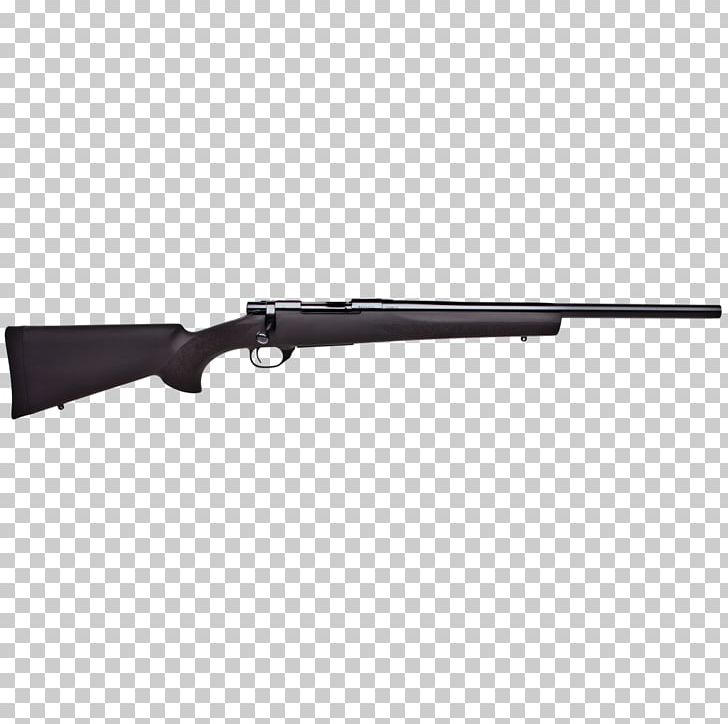 Remington Model 700 .22-250 Remington Remington Arms Firearm Bolt Action PNG, Clipart, 223 Remington, 308 Winchester, 22250 Remington, Action, Air Gun Free PNG Download