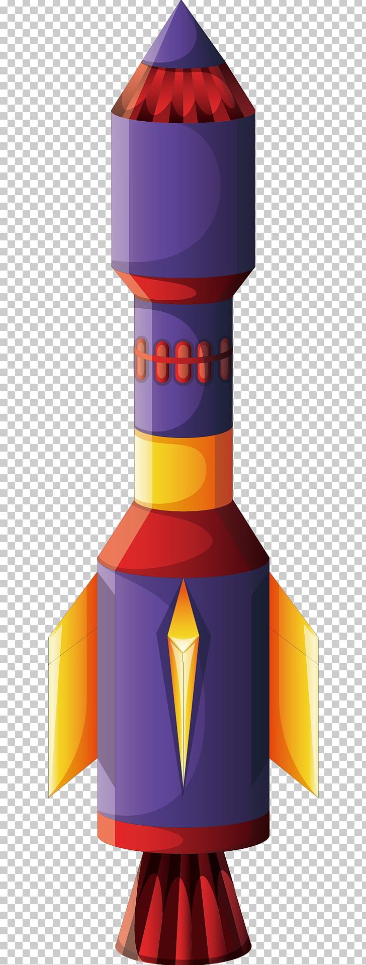 Rocket Spacecraft Illustration PNG, Clipart, Airship, Cartoon, Cartoon Rocket, Cartoon Spaceship, Erecting Vector Free PNG Download