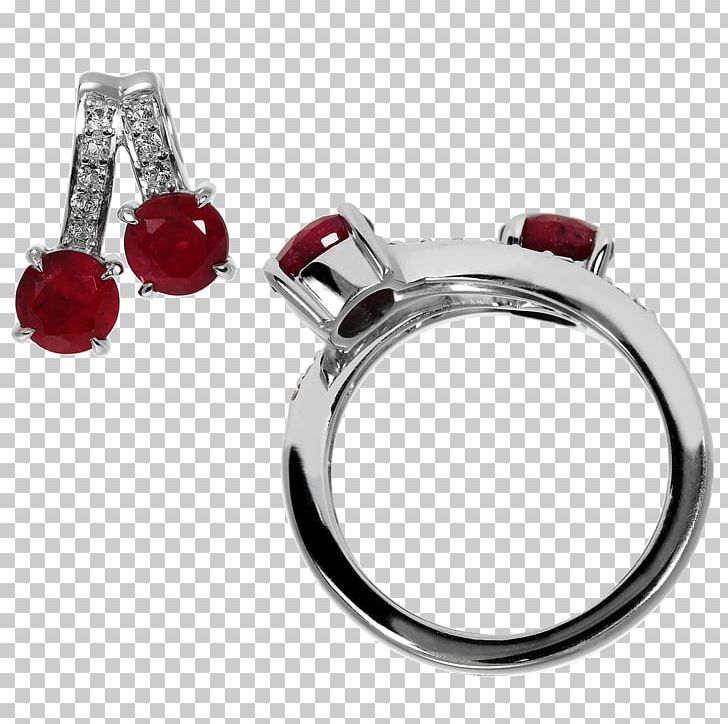 Ruby Earring Body Jewellery PNG, Clipart, Banksy Et Moi, Bijou, Body Jewellery, Body Jewelry, Charms Pendants Free PNG Download