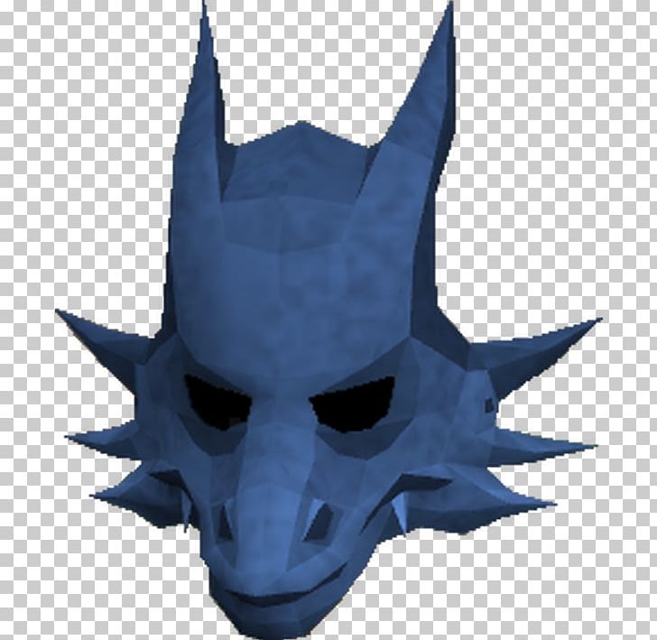 RuneScape Mask Character Fiction Microsoft Azure PNG, Clipart, Art, Character, Dragon, Fiction, Fictional Character Free PNG Download
