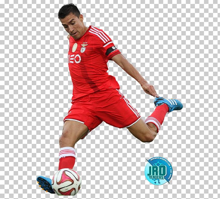 S.L. Benfica Primeira Liga Football Atlético Madrid Team Sport PNG, Clipart, Atletico Madrid, Ball, Email, Football, Football Player Free PNG Download