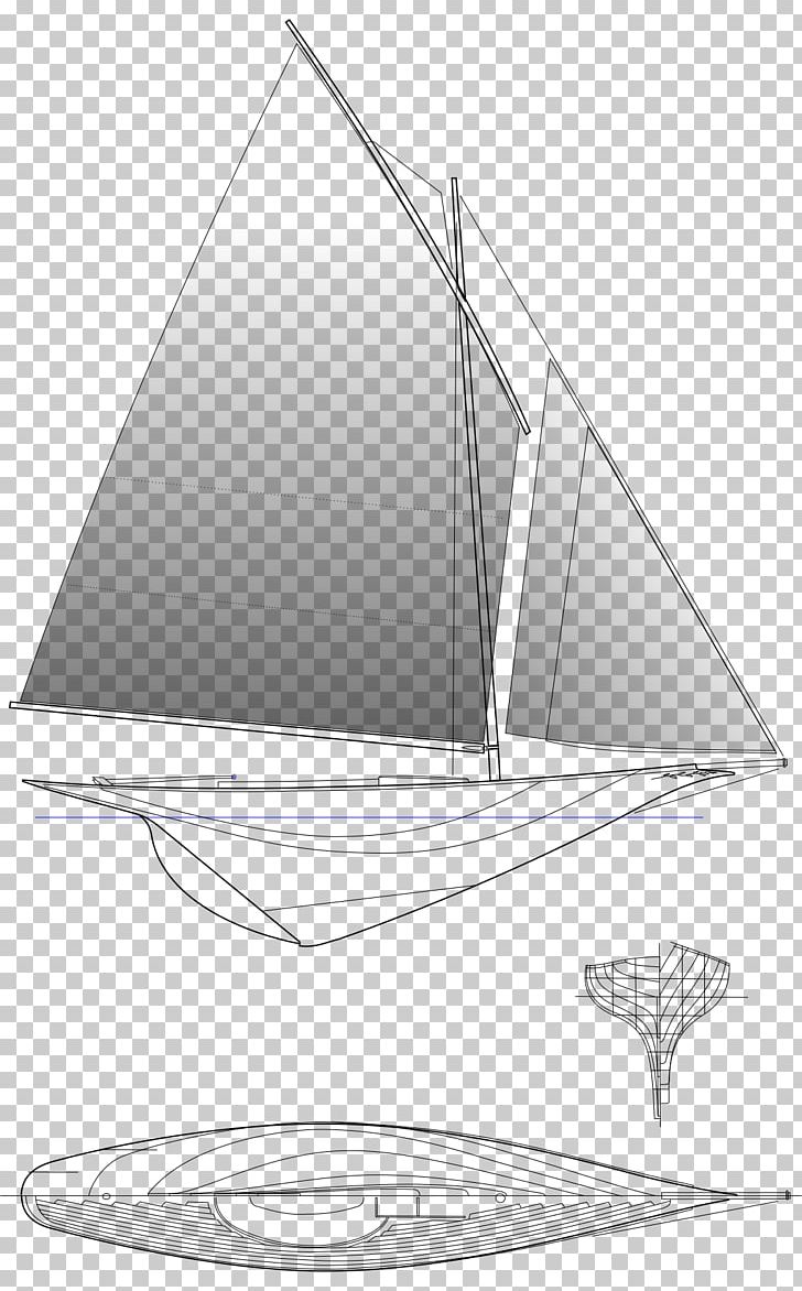 Sailing Roast Beef Cercle De La Voile De Paris 30 M2 CVP PNG, Clipart, 30 M2 Cvp, Angle, Beef, Black And White, Boat Free PNG Download