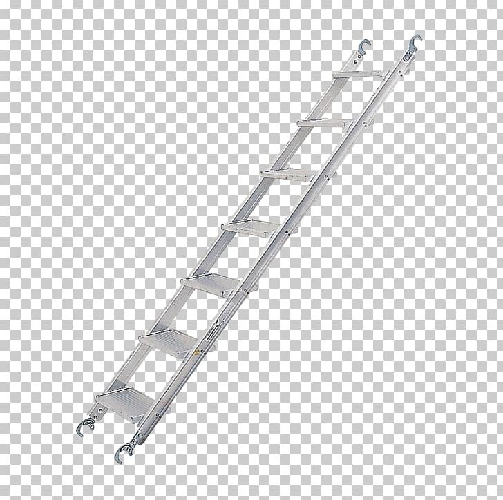 Scaffolding Stairs Ladder くさび緊結式足場 Handrail PNG, Clipart, Angle, Company, Goal, Handrail, Hardware Free PNG Download