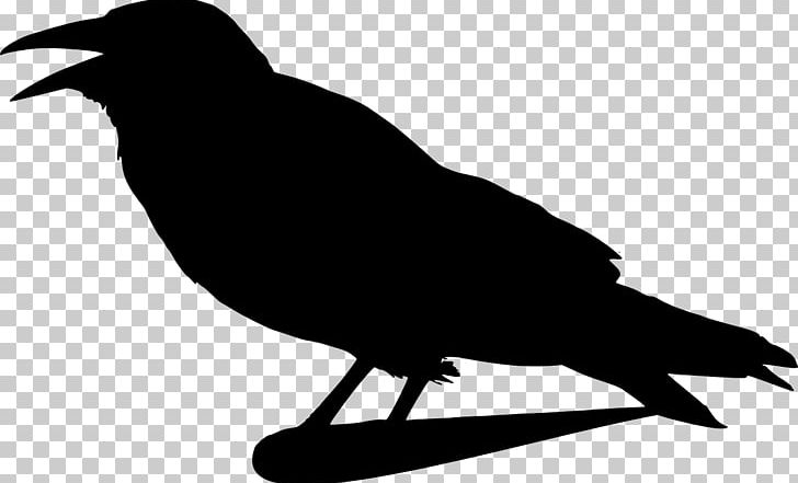 Silhouette PNG, Clipart, American Crow, Animals, Art, Beak, Bird Free PNG Download