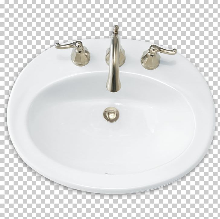 Sink Bathroom American Standard Brands Vitreous China Countertop PNG, Clipart, American Standard Brands, Angle, Bathroom, Bathroom Sink, Bowl Free PNG Download