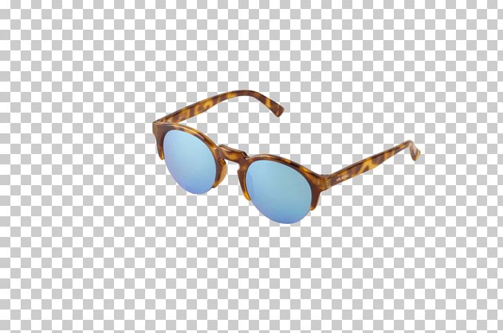 Sunglasses Amazon.com Clothing Retail KOMONO PNG, Clipart, Amazoncom, Aqua, Clothing, Eyewear, Fashion Free PNG Download